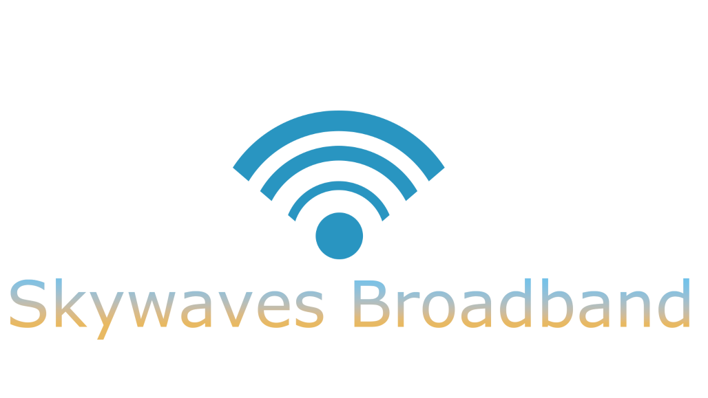 Skywaves Broadband